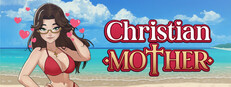Christian Mother