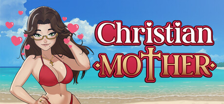 Christian Mother