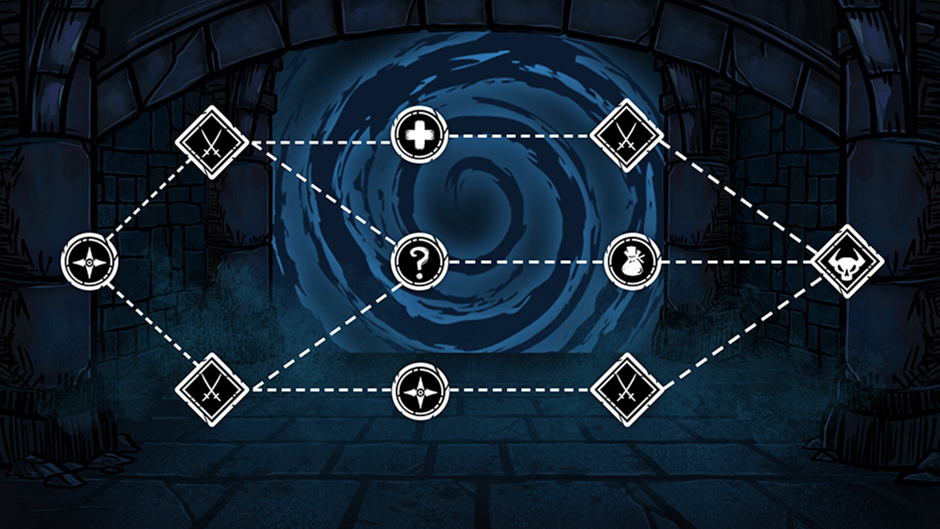 Sepulcra screenshot 6