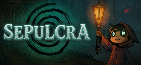 Sepulcra