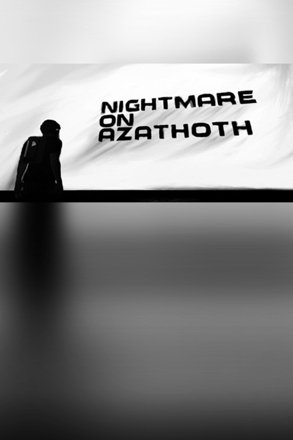 44a0fcdb-618c-9dd2-a587-824c1bd7105b