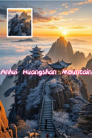 9c29f66f-0fd7-9db6-82ea-bd010aa68007