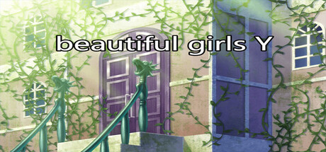 beautiful girls Y