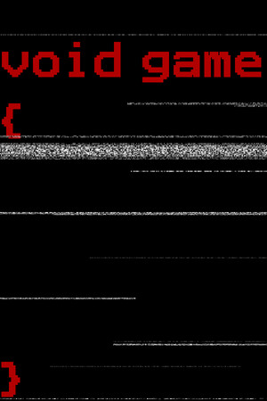 486cf754-5993-ca4b-6586-0167ec785e6c