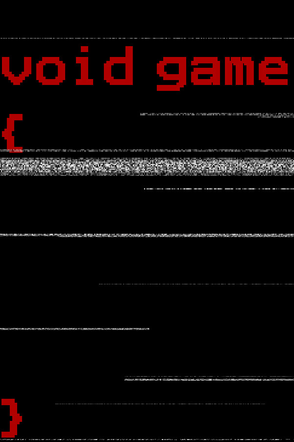 8d5fb2e3-e82c-4bef-69a6-1e236da9633d