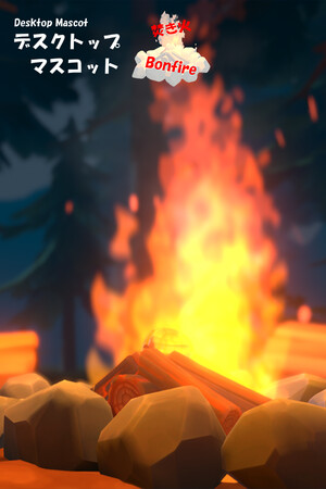 8d2bd48a-9985-9bd6-d121-bac6bc1c950e