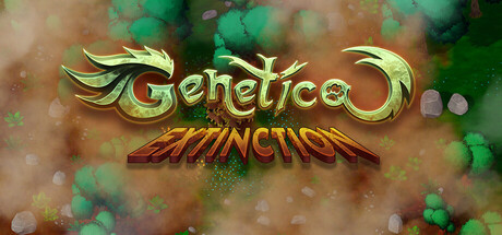 Genetica: Extinction