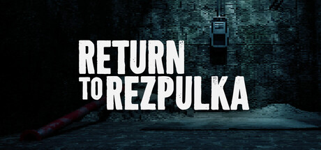 Return to Rezpulka