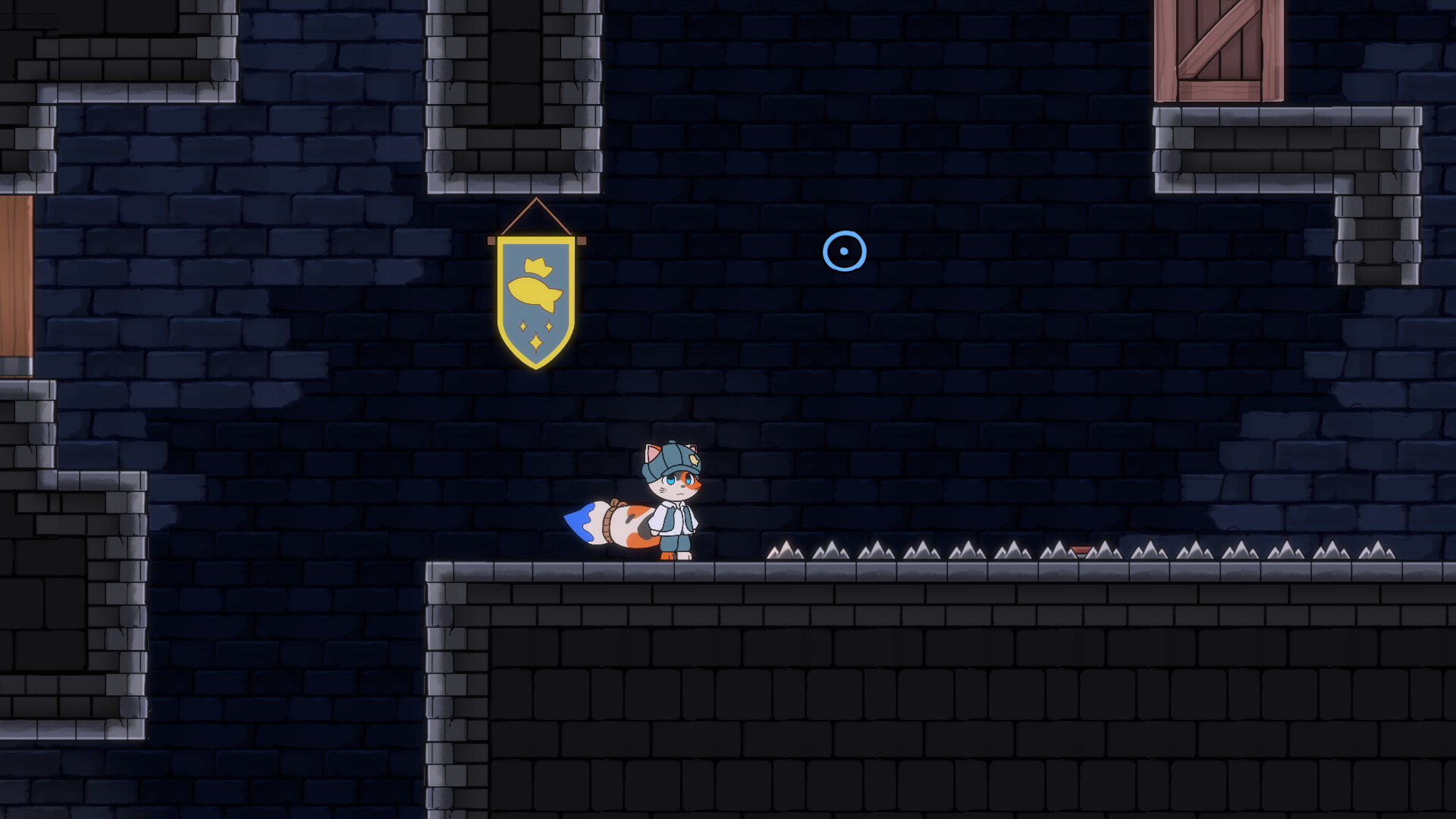 Picatso screenshot 4