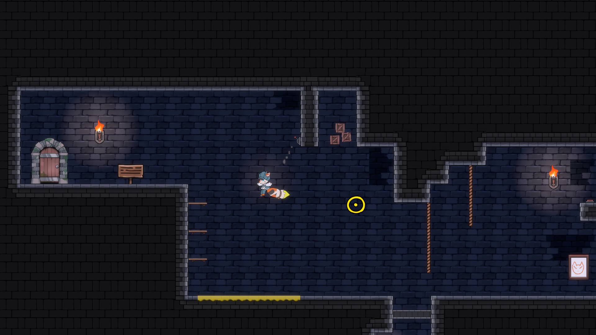 Picatso screenshot 5