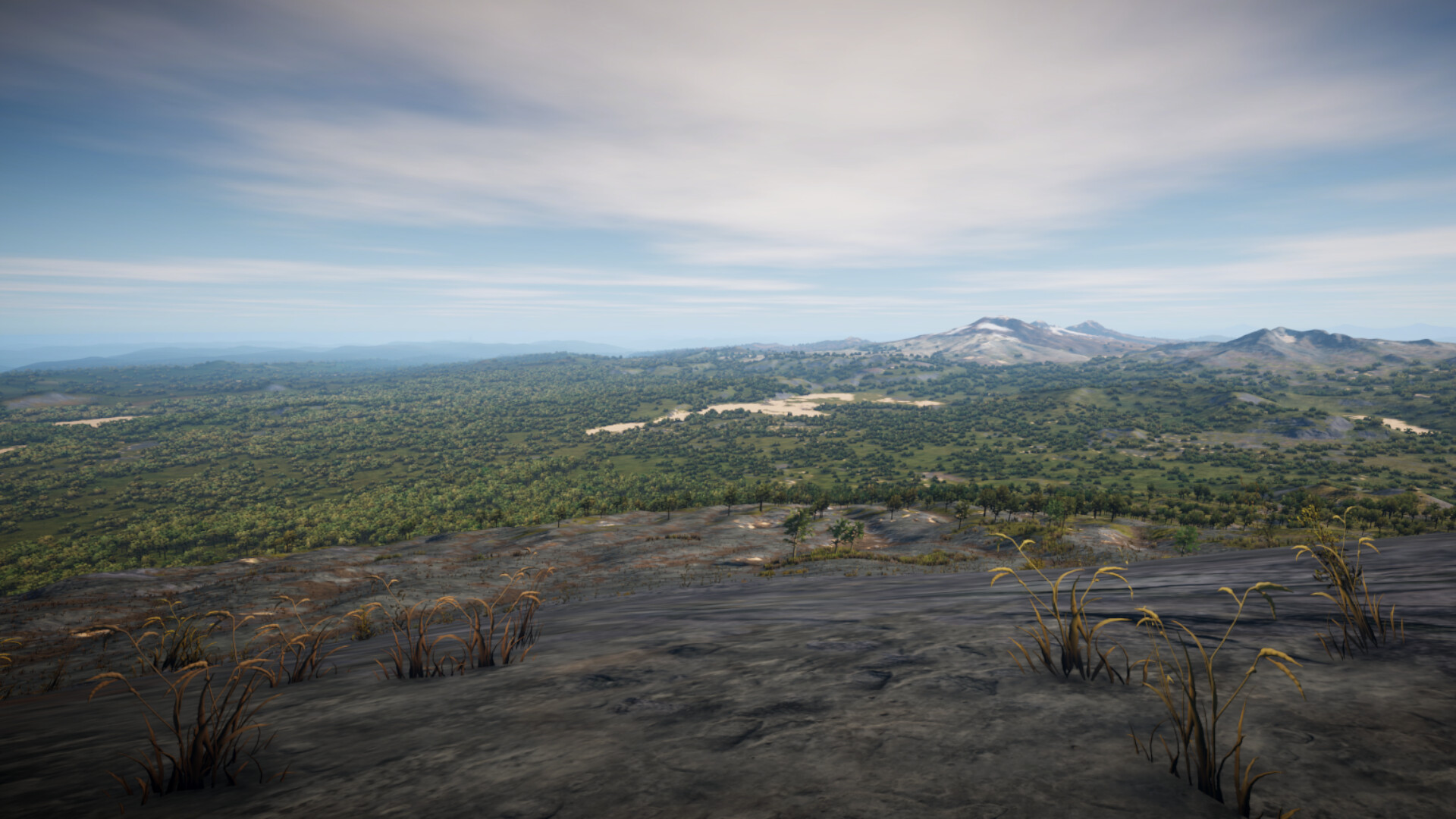 Alterra screenshot 4