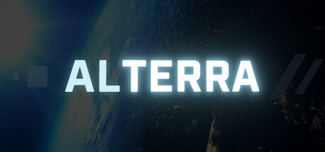 Alterra