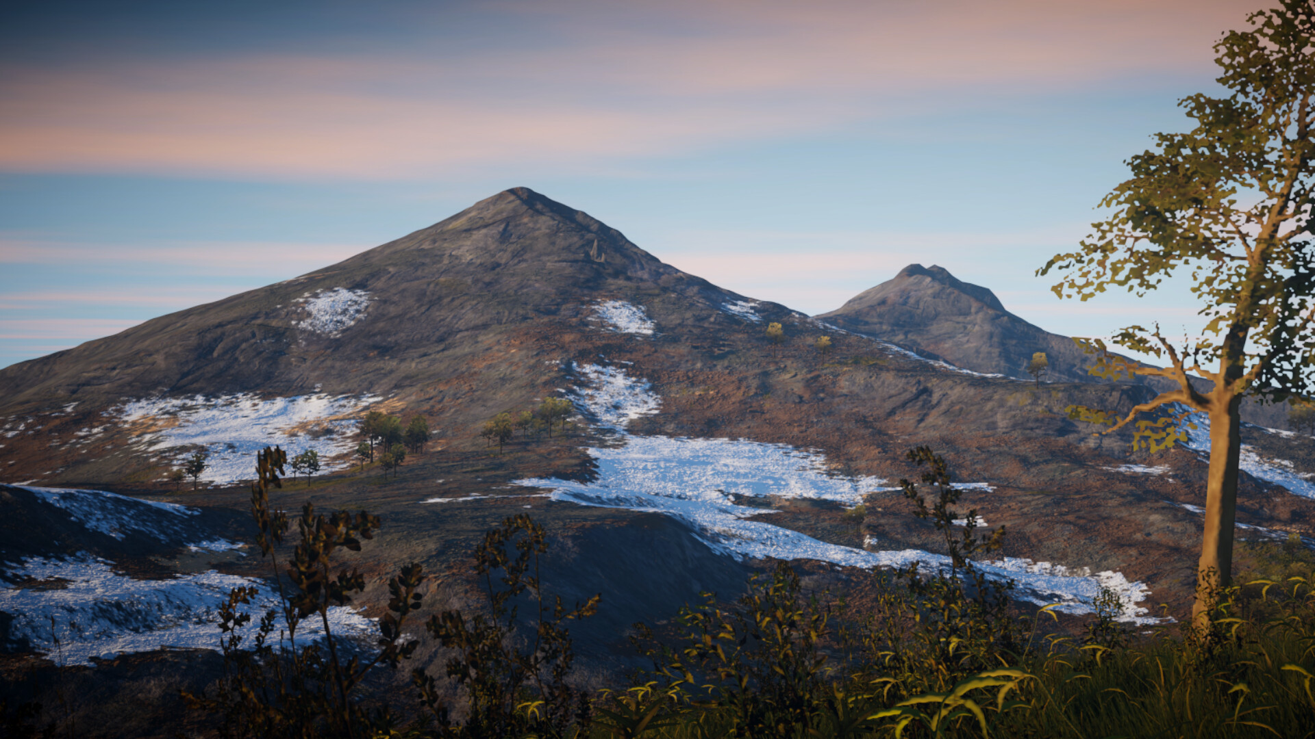 Alterra screenshot 5