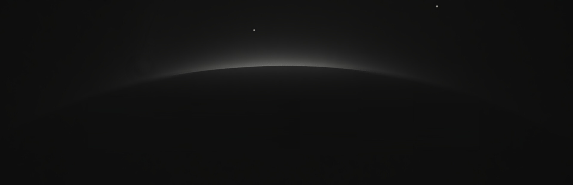 Alterra