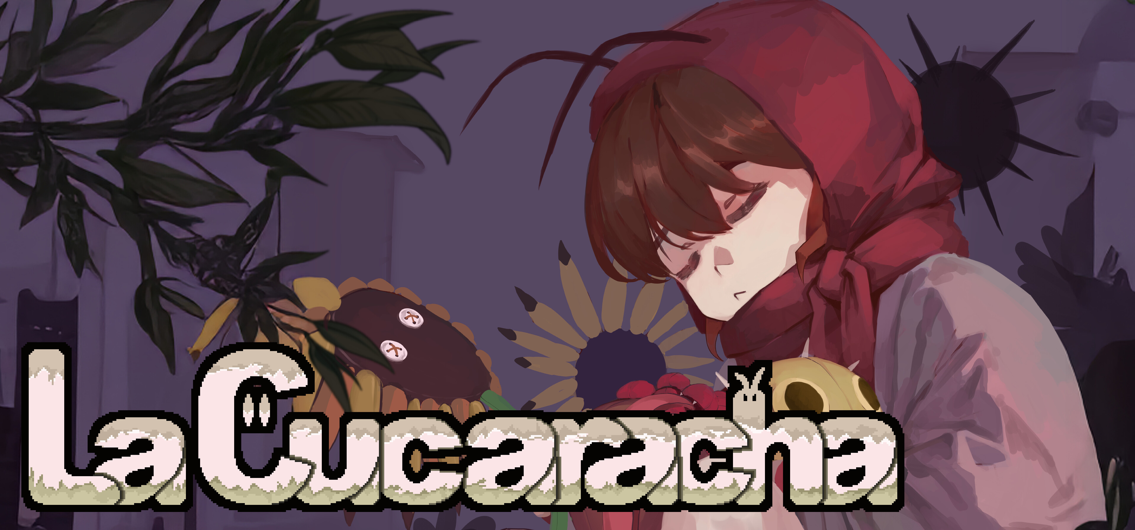라쿠카라차(Lacucaracha) screenshot 6
