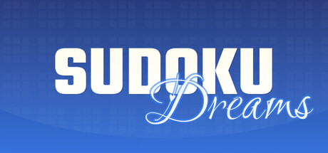 Sudoku Dreams