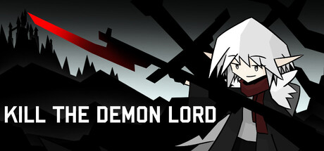 Kill the Demon Lord