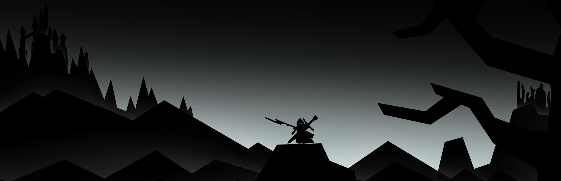 Kill the Demon Lord