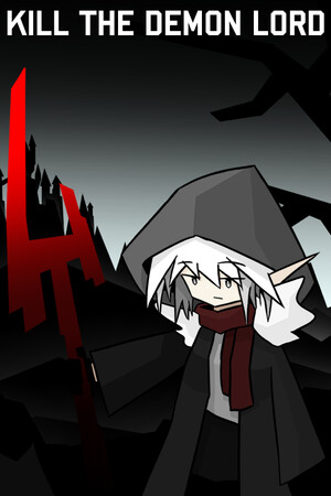 01c0918f-40f2-55d9-1c1f-eeefabf64316