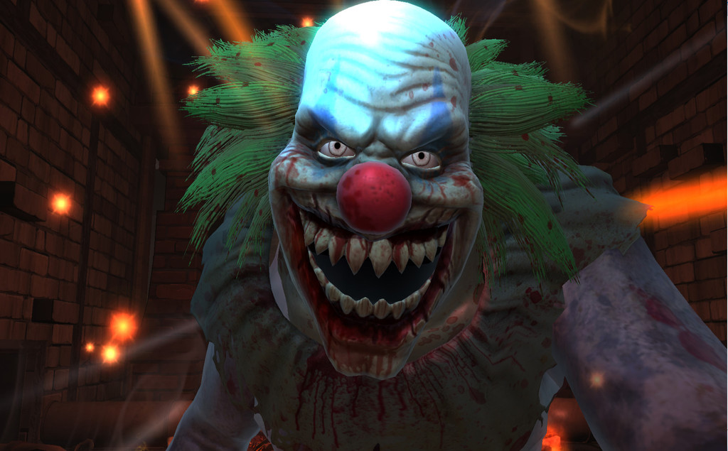 Dead Realm - Soundtrack screenshot 3