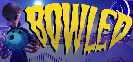 BOWLED — Steam header
