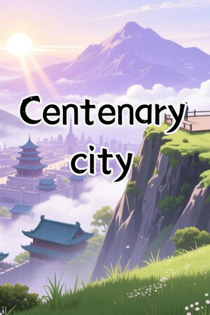 3b9036b8-373f-ea9a-fb98-e1ac9cf9a077