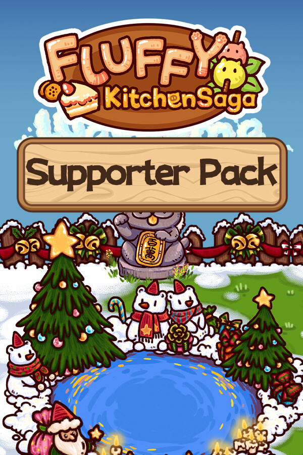 778d9255-920b-7f00-c626-fabe7b68616e