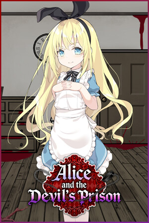 2ccfded7-a859-ae89-8f85-b74be75cd5f2