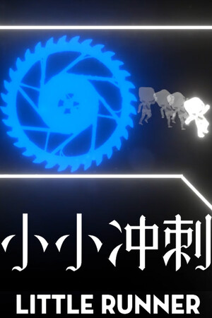 c8b3a983-20f2-31e8-8fb4-d4712ad137b0