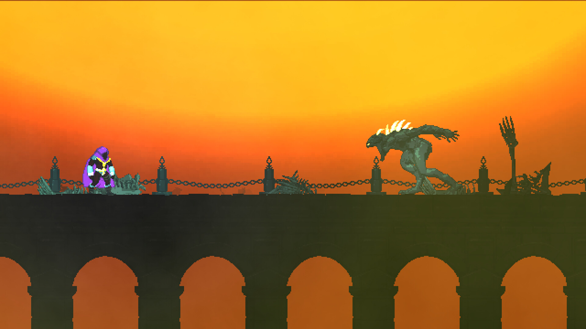 Duil Soundtracks screenshot 1