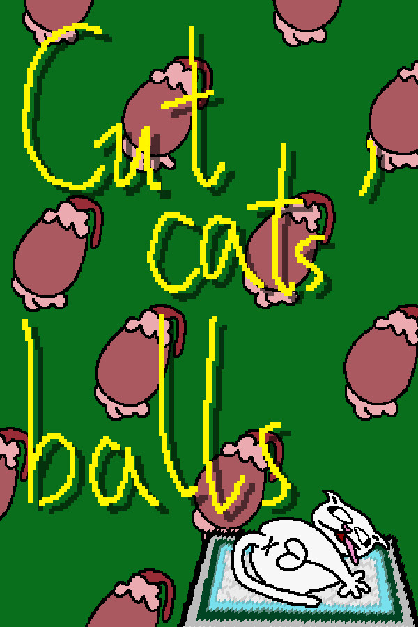 e5e2ec09-c011-e641-4b0a-5de61412cadf