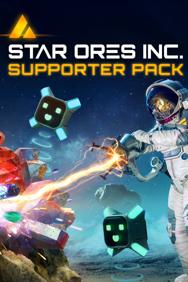 45889f0b-38c3-e78d-eafb-46834282626a