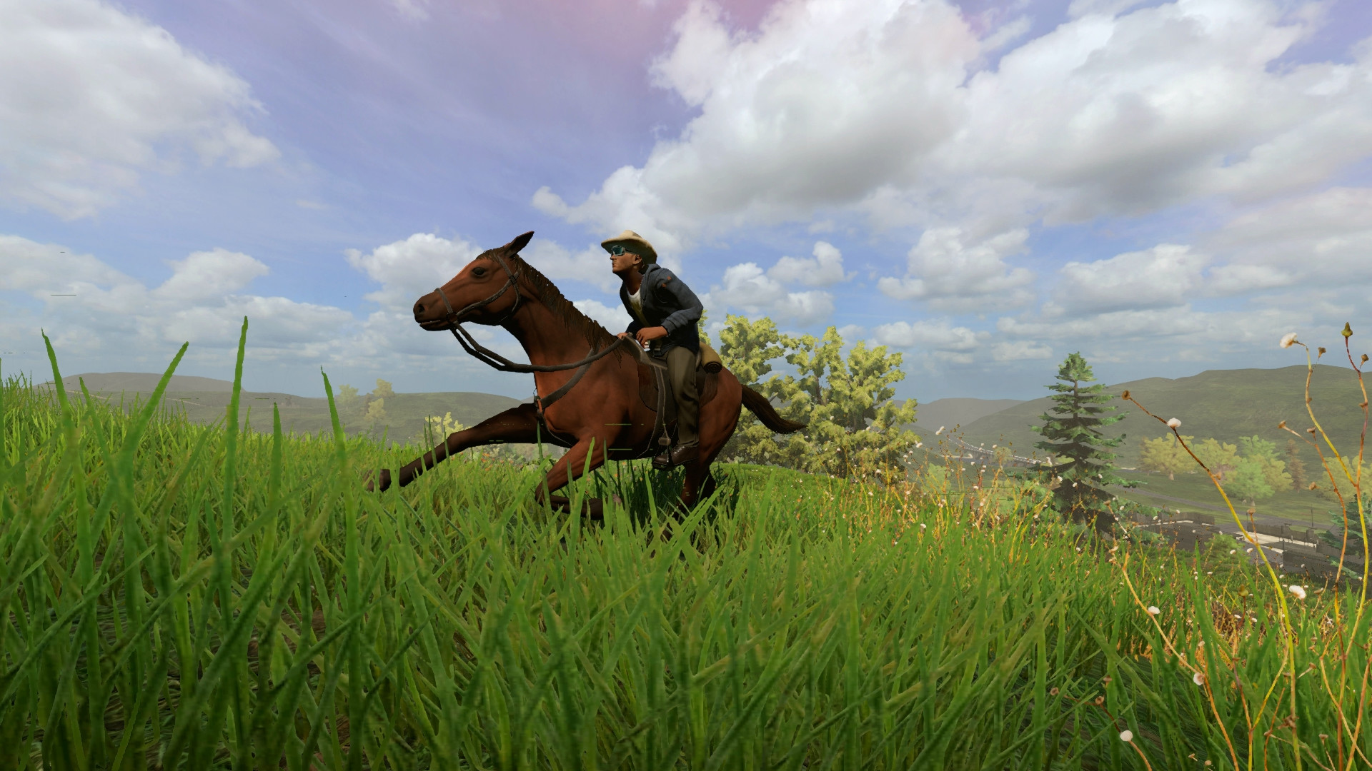 Death Toll screenshot 2