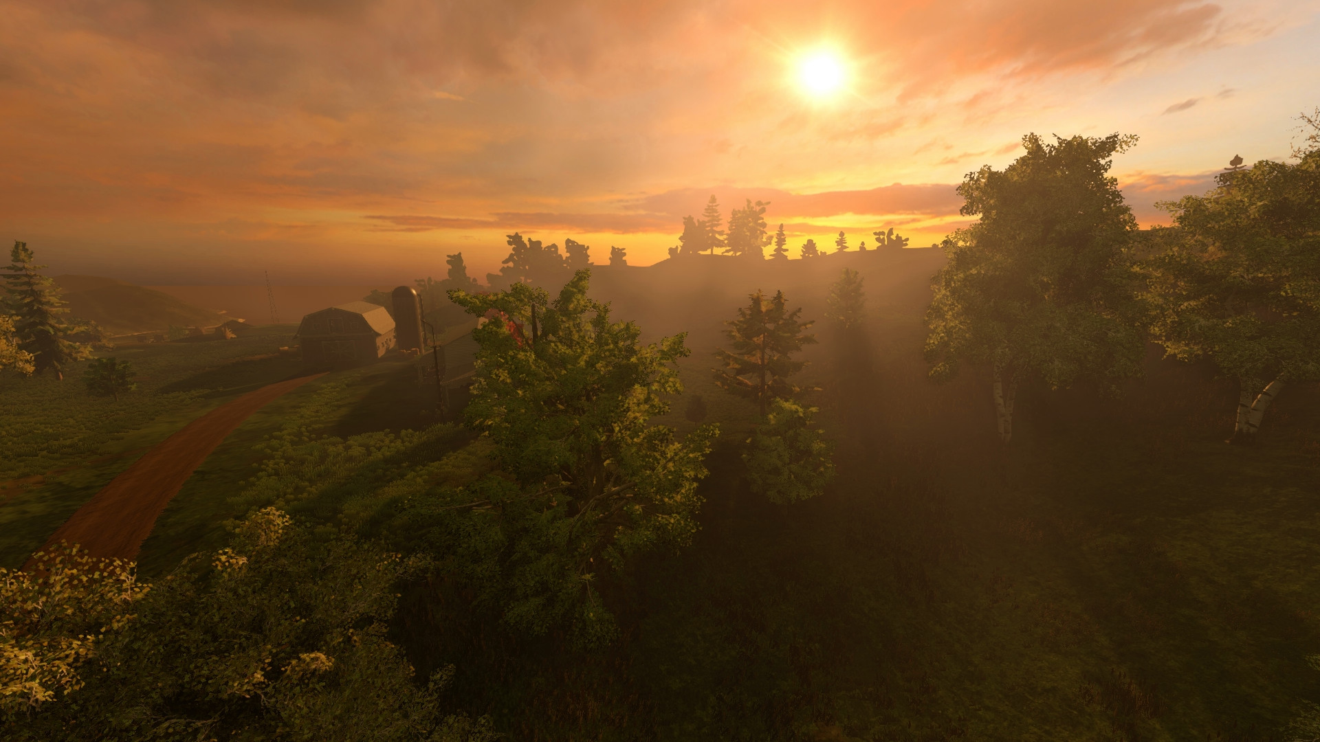 Death Toll screenshot 10
