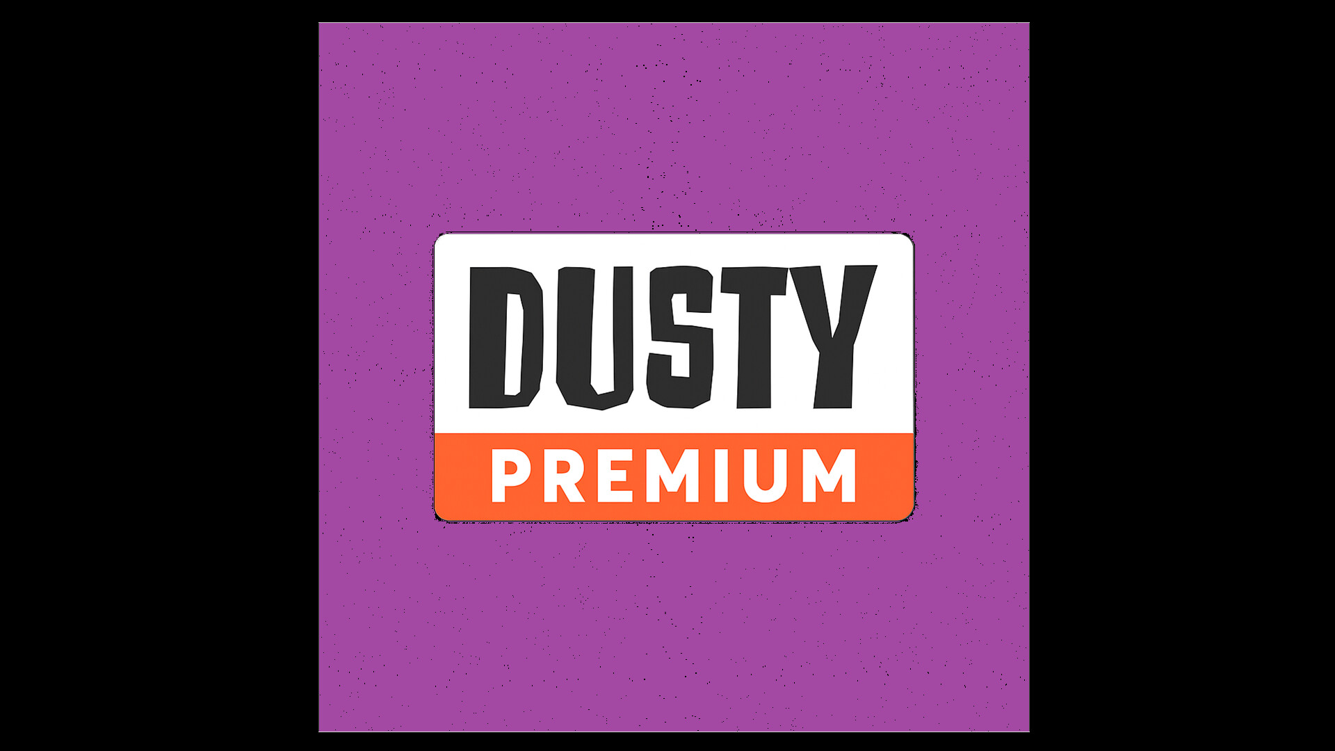 Dusty - Premium screenshot 1