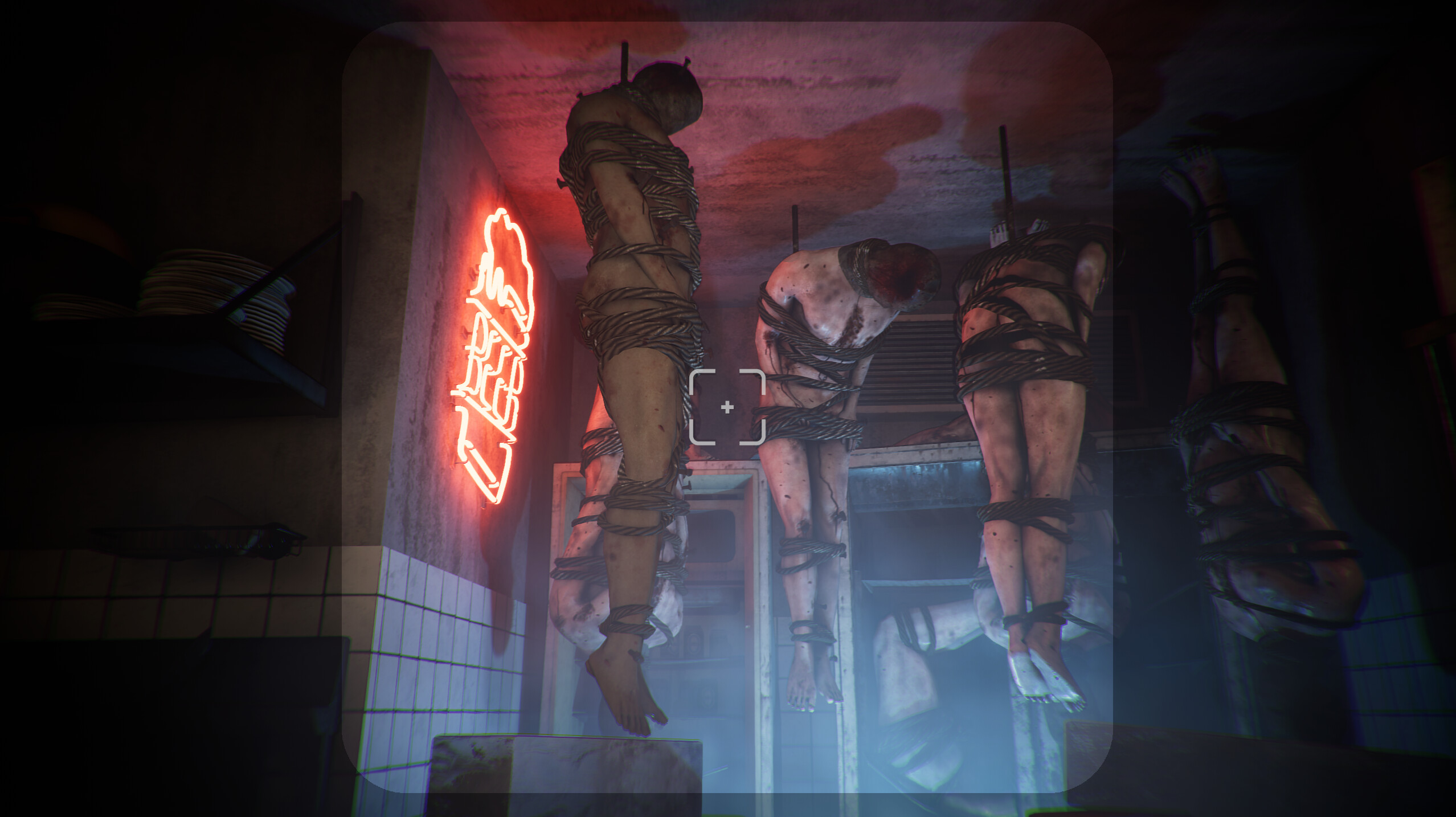 S.N.A.P. screenshot 6