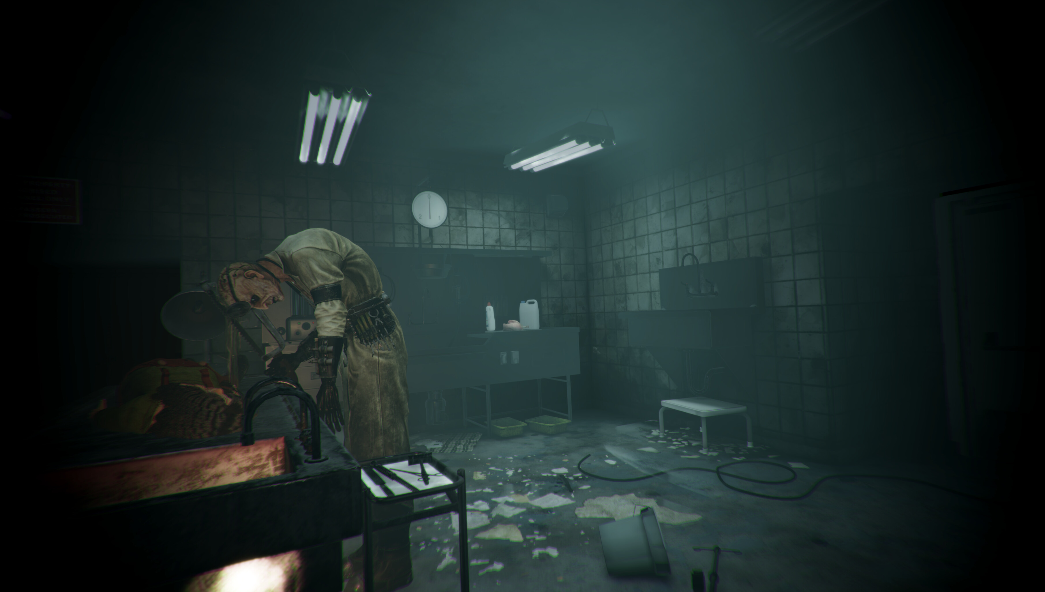 S.N.A.P. screenshot 12