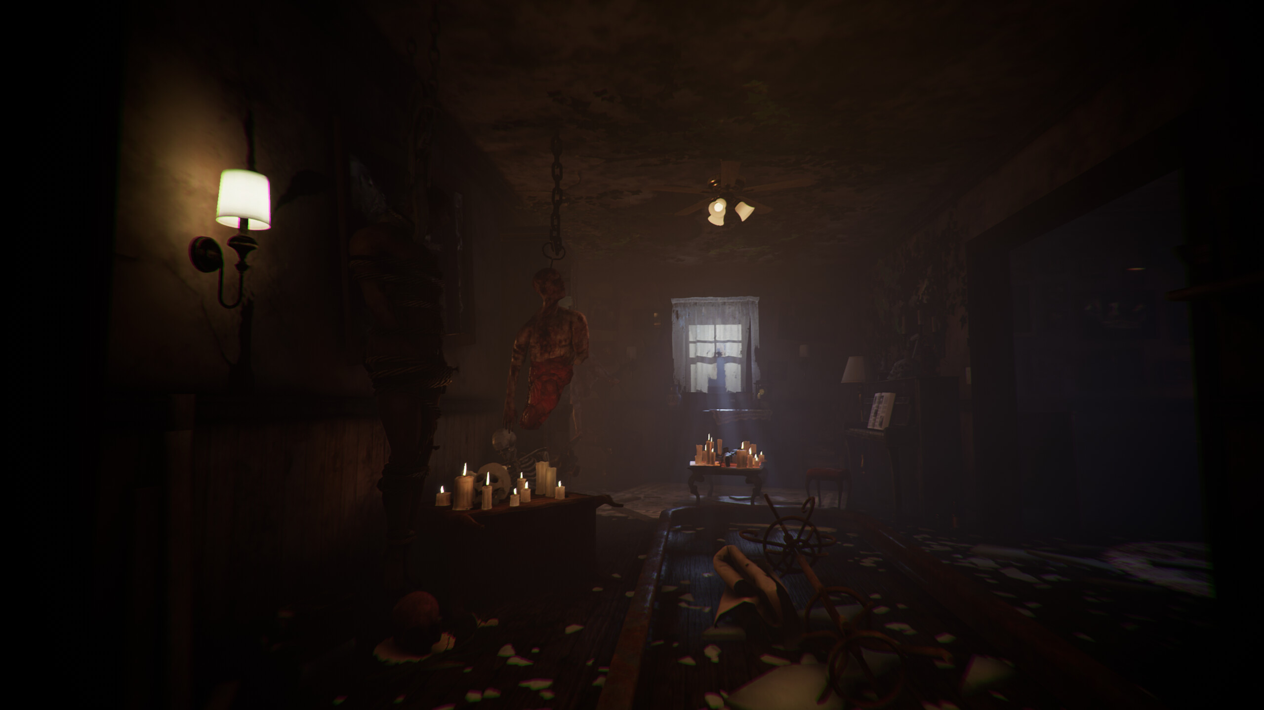 S.N.A.P. screenshot 8