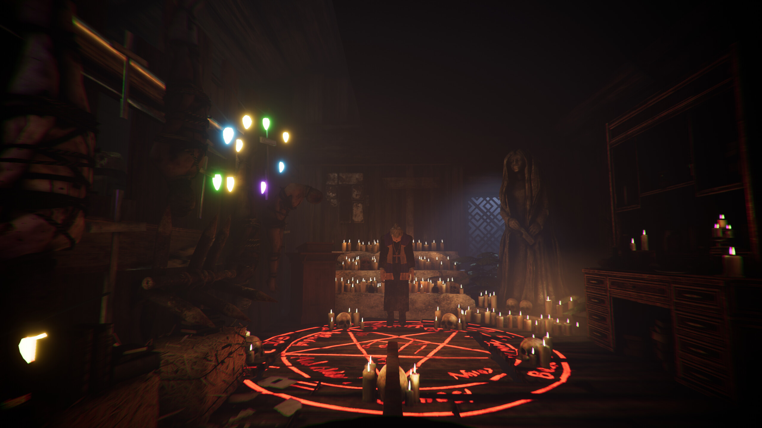 S.N.A.P. screenshot 10