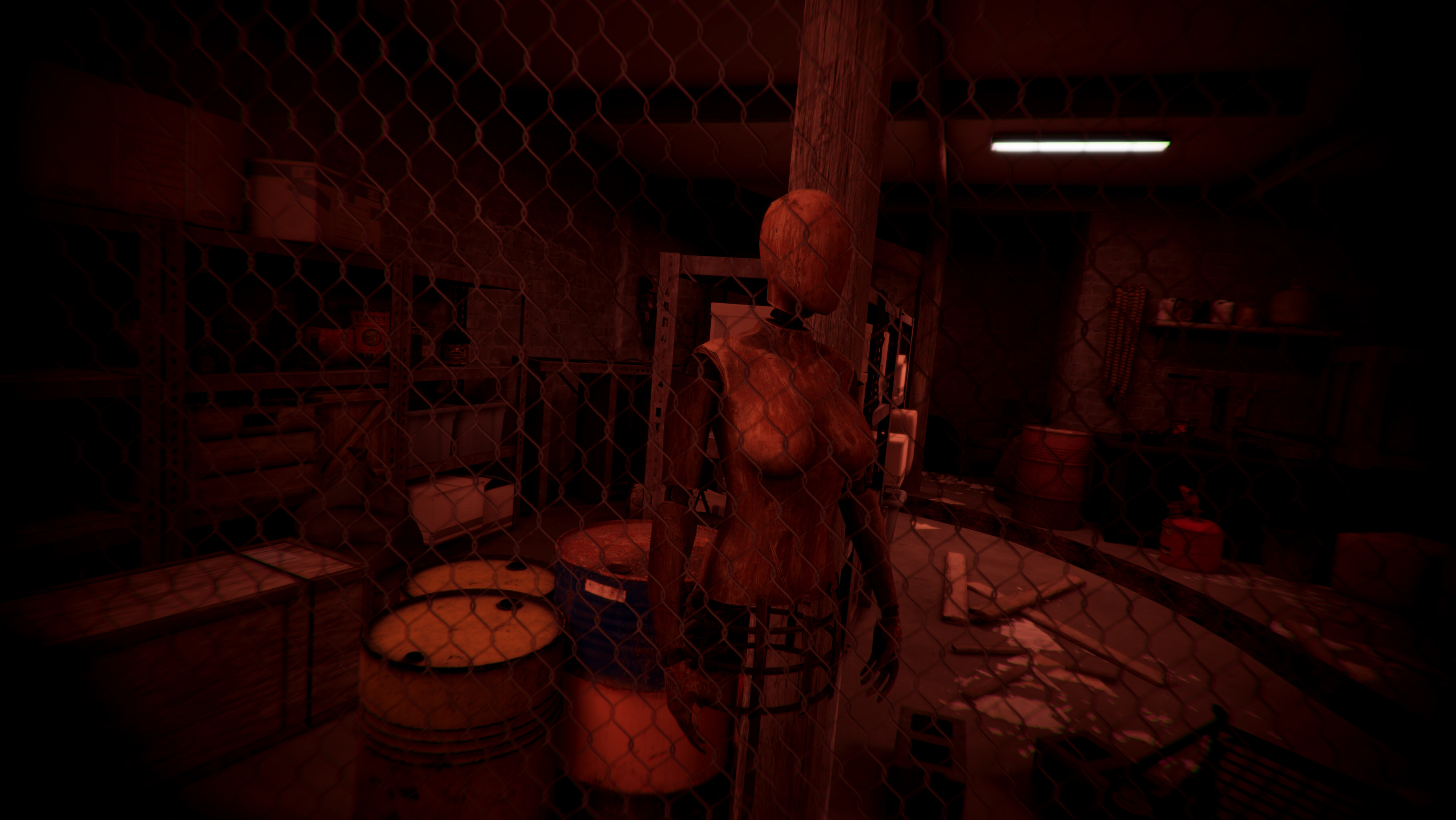S.N.A.P. screenshot 3