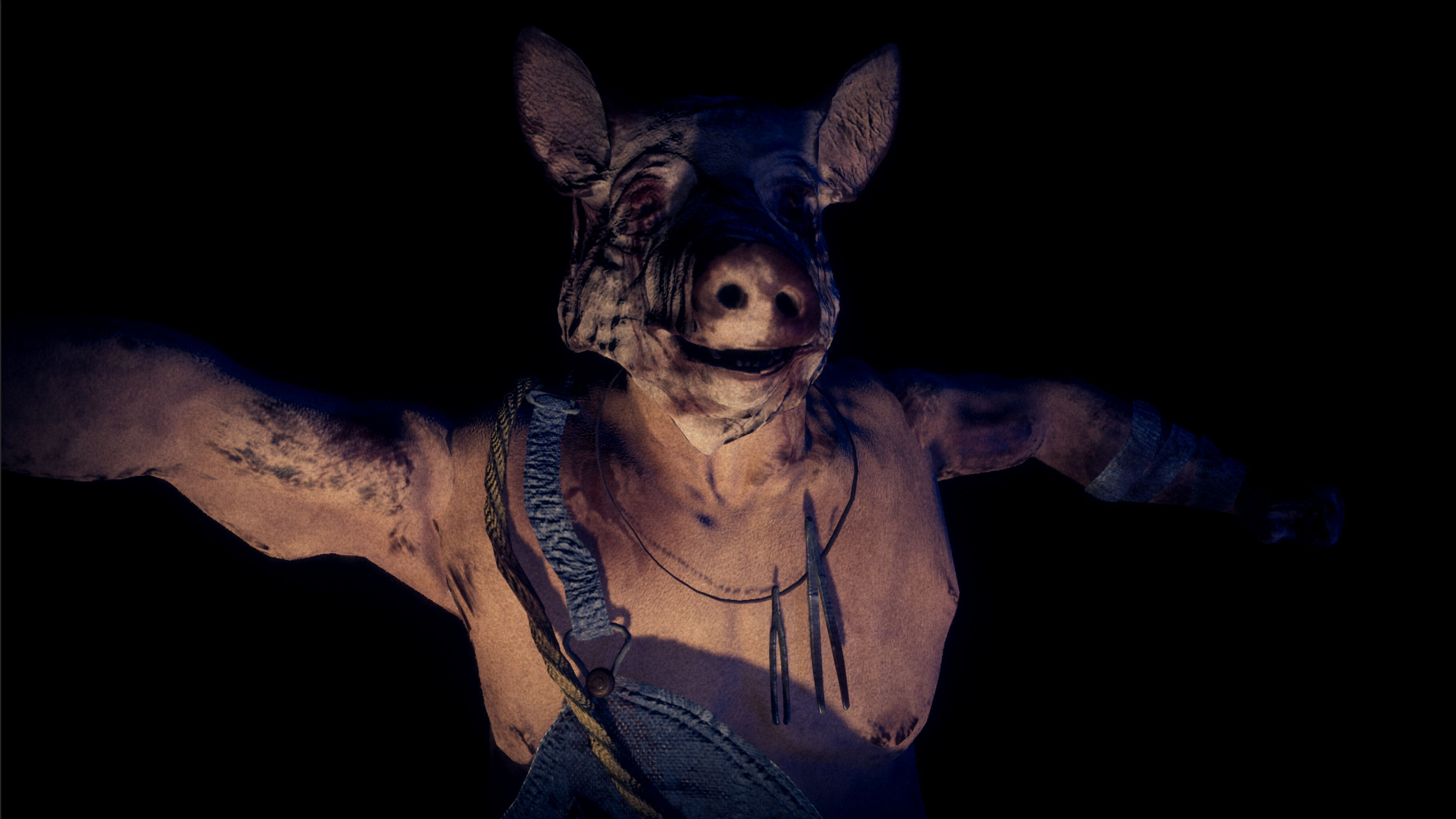 S.N.A.P. screenshot 13
