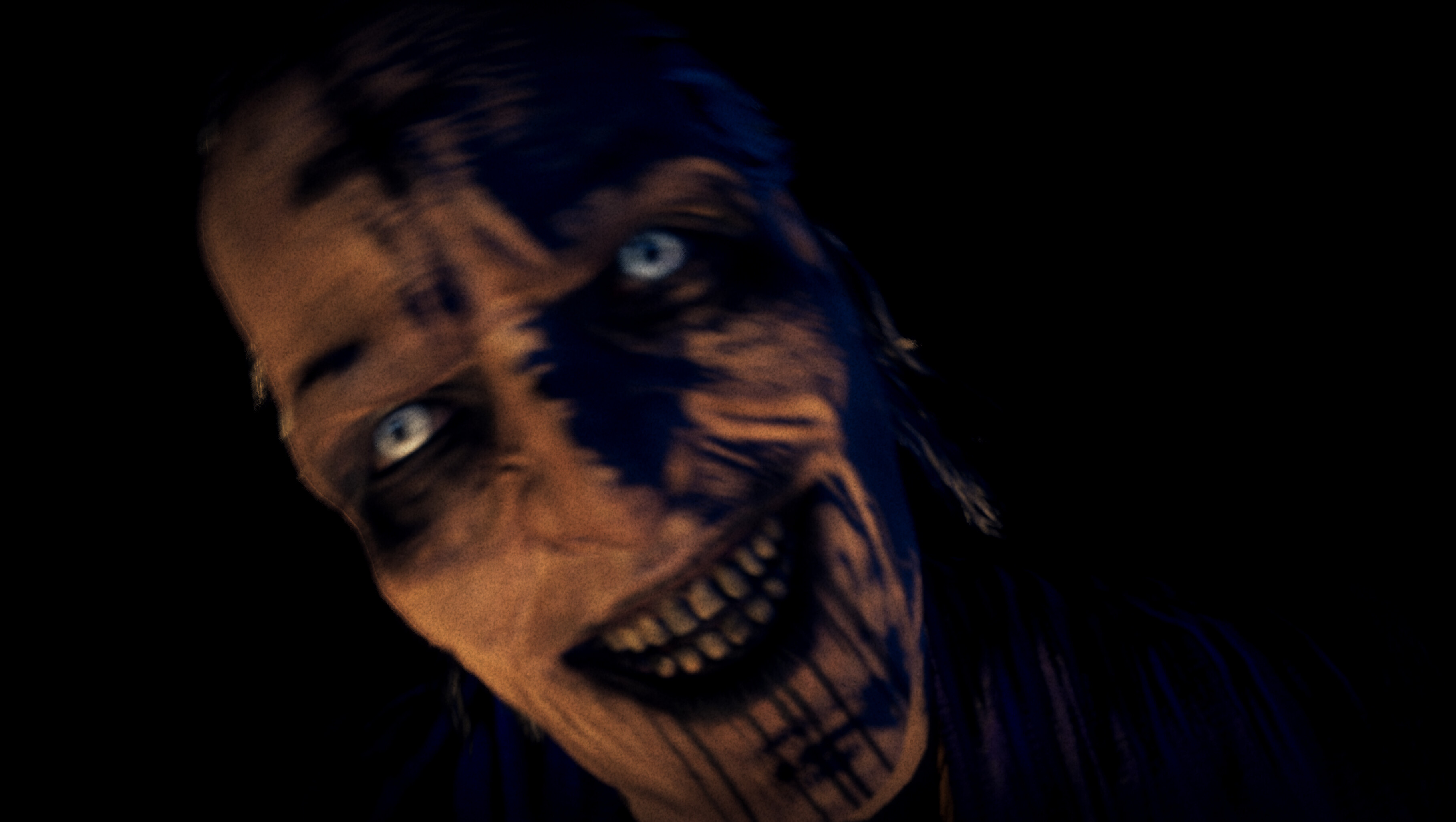 S.N.A.P. screenshot 9