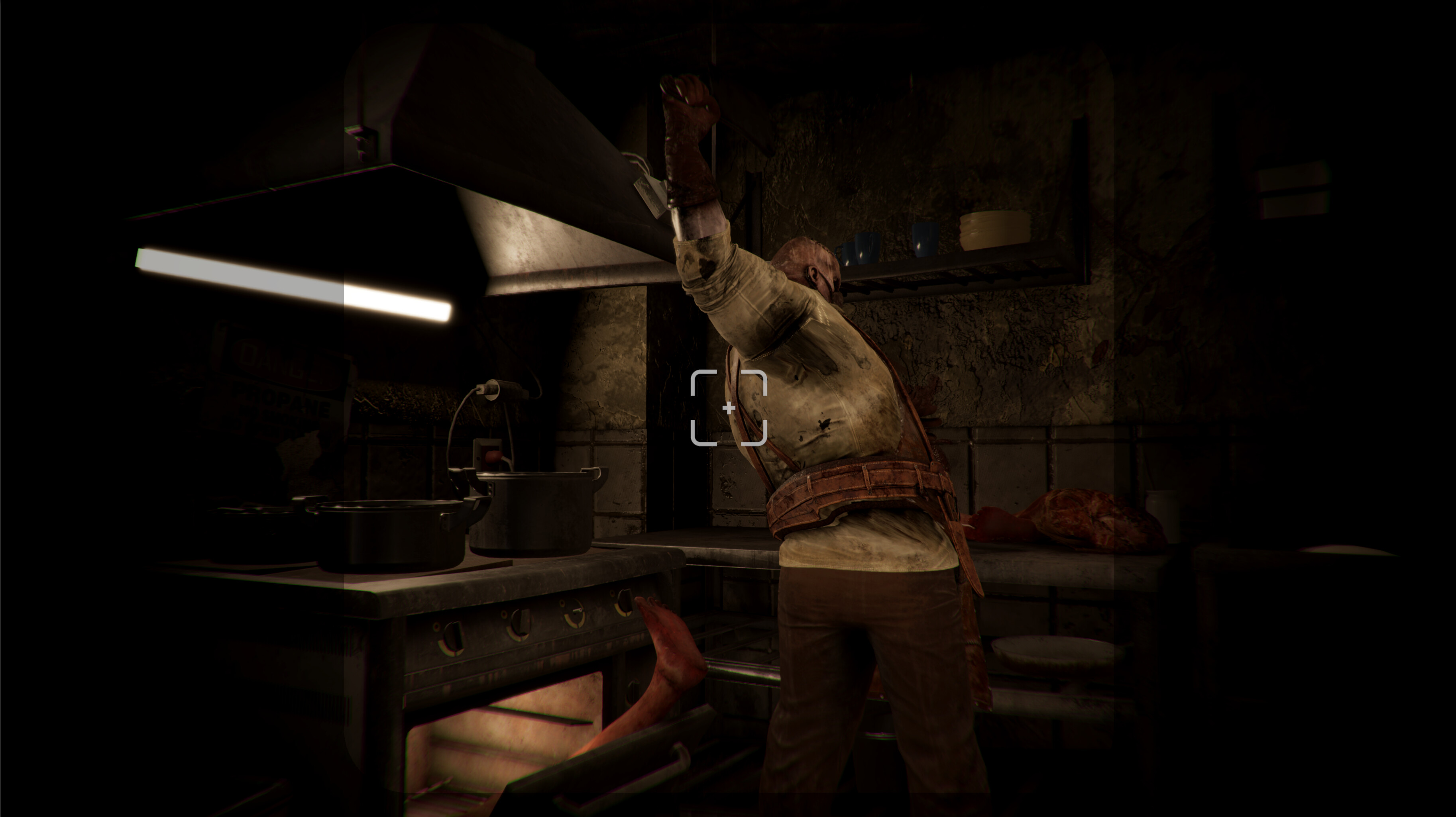 S.N.A.P. screenshot 7