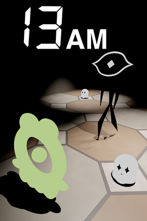 cc4c90e1-a03c-cb2c-f506-e55f2d9a9155