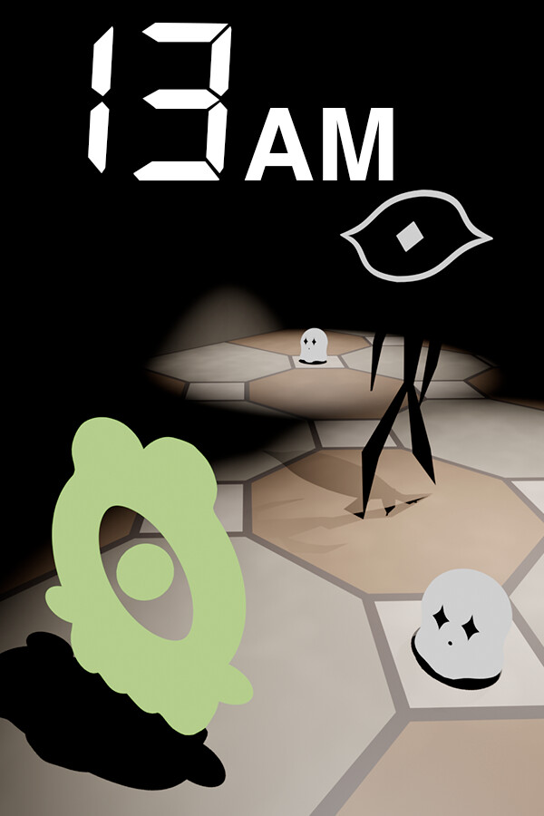 e4999eba-9de9-584e-1bca-84391c085a90