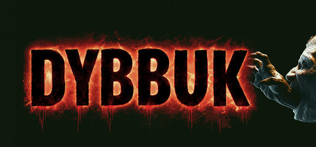 Dybbuk — Steam header