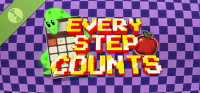 Every Step Counts Demo