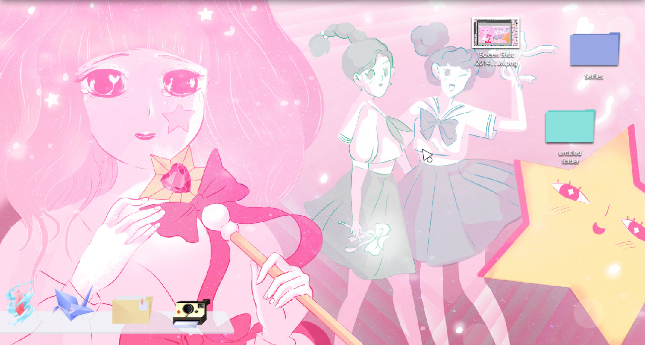 Cibele - Soundtrack screenshot 5