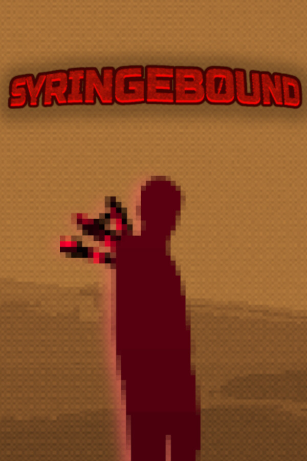 75493455-3e02-57dd-d6cc-d2e89199f926