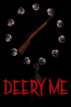 191ea7fc-365d-5454-96cd-a01b6559dedf